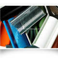 /msite/products/detail/productid/56336759/id/651353.html